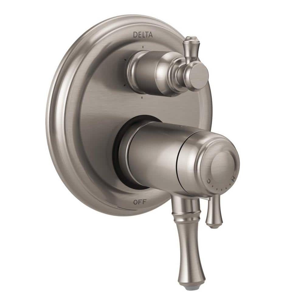 stainless-delta-shower-bathtub