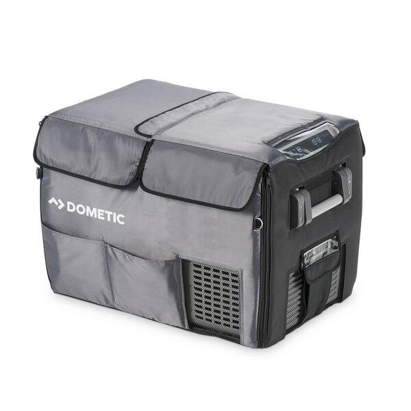 Dometic Insulated Protective Cover for CFX-50