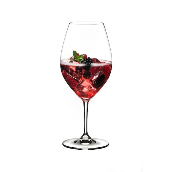 https://images.thdstatic.com/productImages/206633f7-a120-4502-97ab-82985255e946/svn/riedel-red-wine-glasses-6408-01-1f_600.jpg