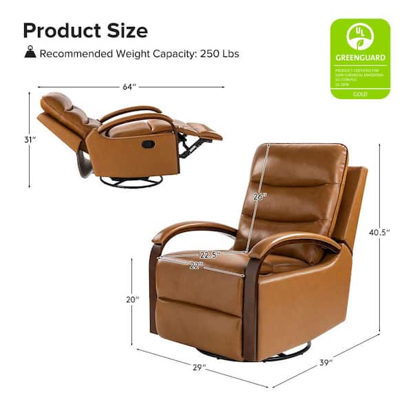 carmel mission Jeff siner エッチング  10/250 Pennington Side Chair - Designmaster Furniture