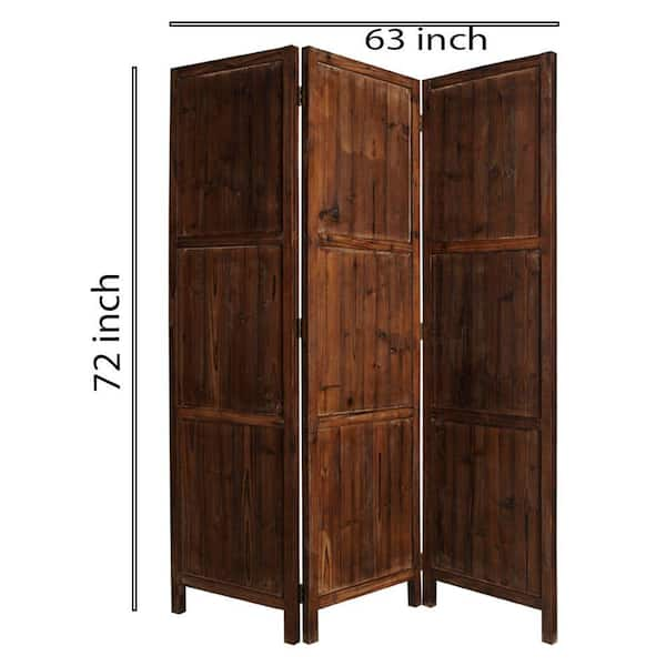 Textured Laminate Room Divider Cabinets - Tranter - Diamond