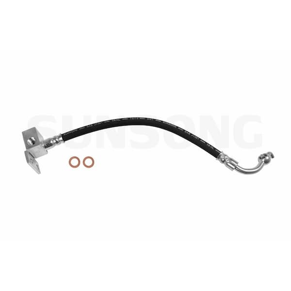 Sunsong Brake Hydraulic Hose
