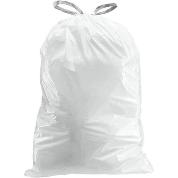 https://images.thdstatic.com/productImages/2067e031-850b-4d8d-a7ff-26b3e852939f/svn/plasticplace-garbage-bags-tra340wh-4f_600.jpg