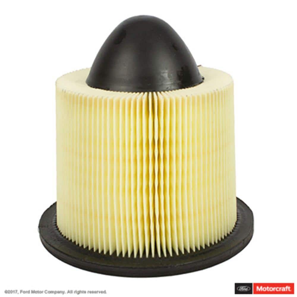 Motorcraft Air Filter FA-1632