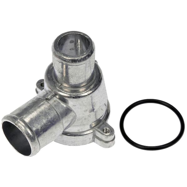 OE Solutions Engine Coolant Thermostat Housing