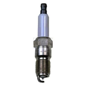 Spark Plug