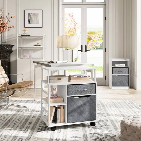 White Wood Lateral File seeds.yonsei.ac.kr