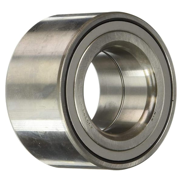 Timken Wheel Bearing fits 1993-2002 Mazda RX-7 Millenia