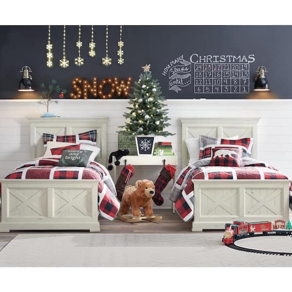 Rust-Oleum Specialty - 30 oz. Flat Black Chalkboard Paint