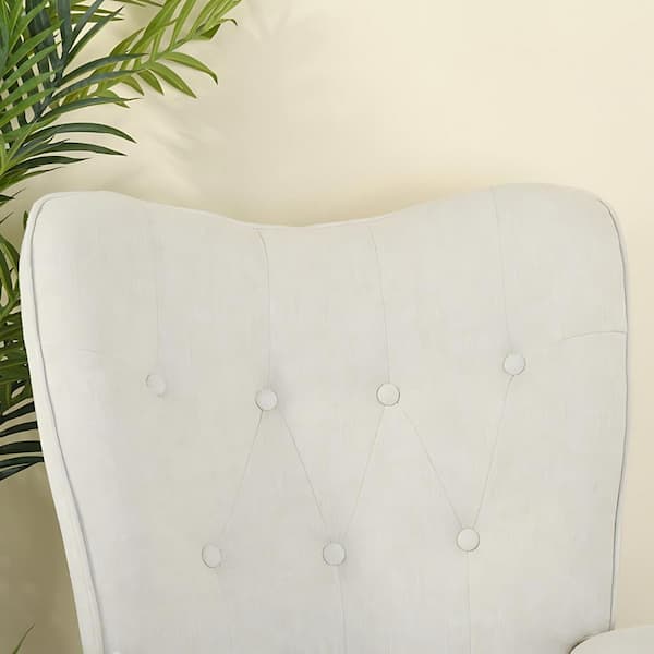 Epping upholstered dining chair discount