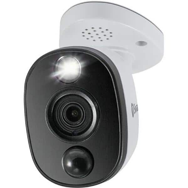 swann 85580
