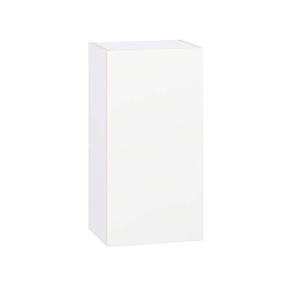 bright-white-j-collection-