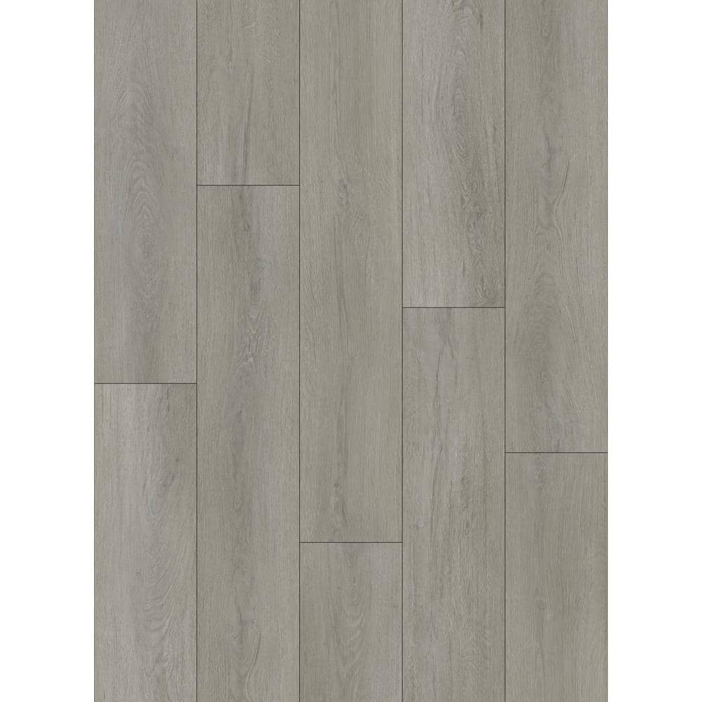 Home Decorators Collection Preston Beach 12 MIL x 7.2 in. W x 48 in. L