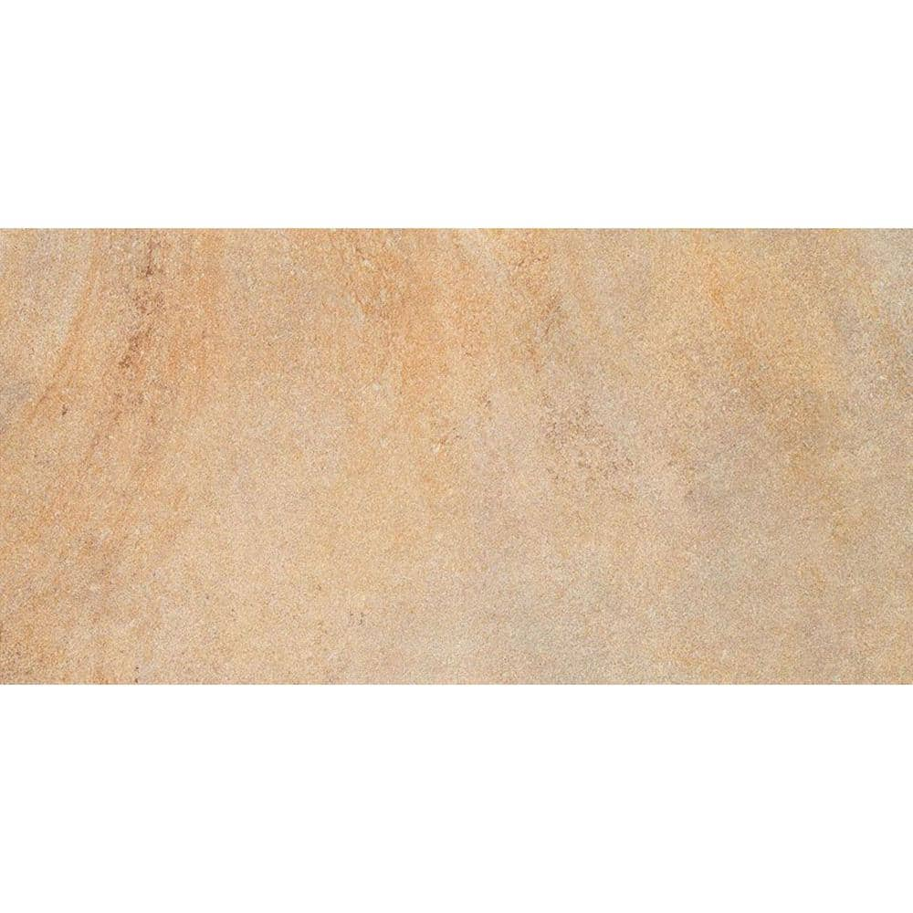 urbanite-gild-light-brown-12-in-x-24-in-porcelain-floor-tile-13-29