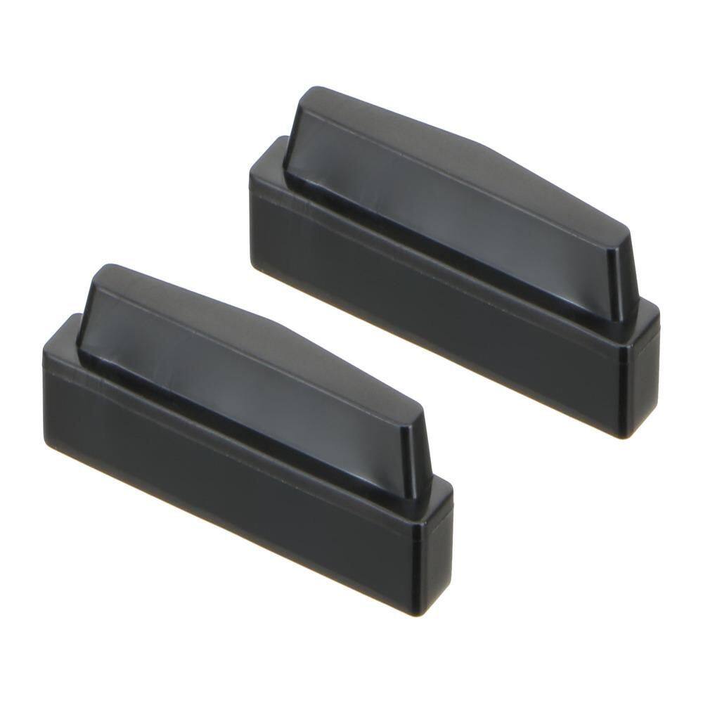 Kerdi-Line-Vario Grate Guards Flooring Installation Kit price history on PriceWatchPro