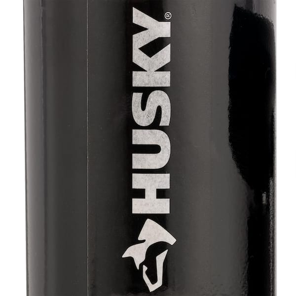 Have a question about Husky 6-Ton Hydraulic Bottle Car Jack? - Pg