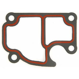 Fel-Pro 35681 Coolant Thermostat Housing Gasket for 113751 4792637AA C31736 pn