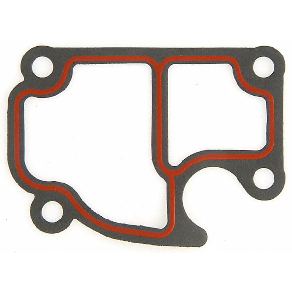 FEL-PRO Engine Coolant Thermostat Housing Gasket 2000-2006 Nissan Sentra 1.8L