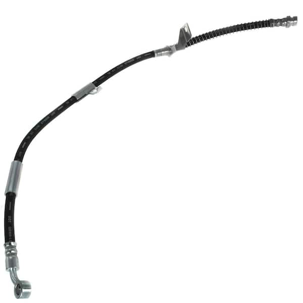 Centric Parts Brake Hydraulic Hose