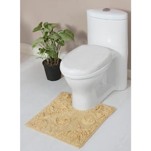 https://images.thdstatic.com/productImages/206e0141-7feb-49d5-8a37-cc3b32b800e0/svn/yellow-bathroom-rugs-bath-mats-bmo2020ye-64_300.jpg