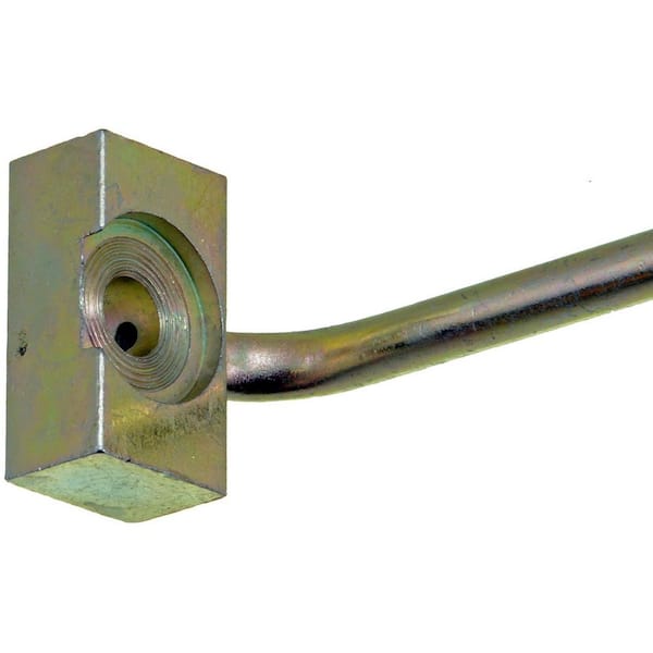 Unbranded Brake Hydraulic Hose