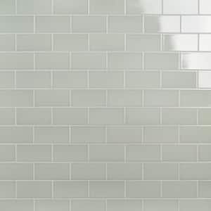 4x8 - Ceramic Tile - Tile - The Home Depot