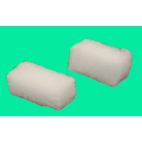 Wix Engine Crankcase Breather Element