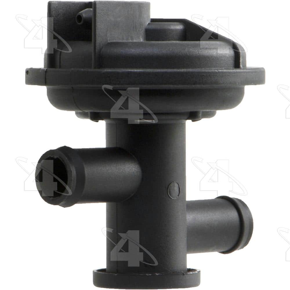 Four Seasons HVAC Heater Control Valve 74621 - The Home Depot
