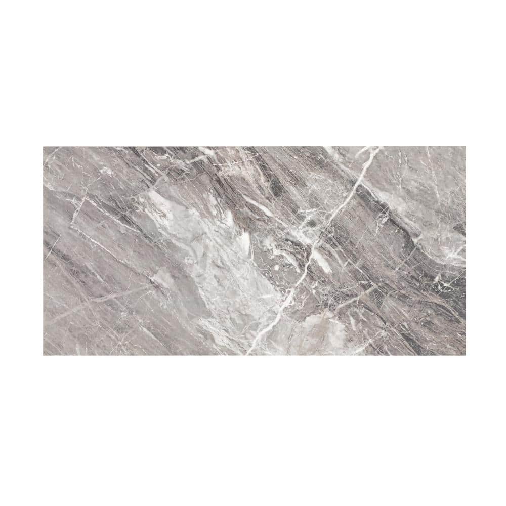 polished-glamour-marazzi-