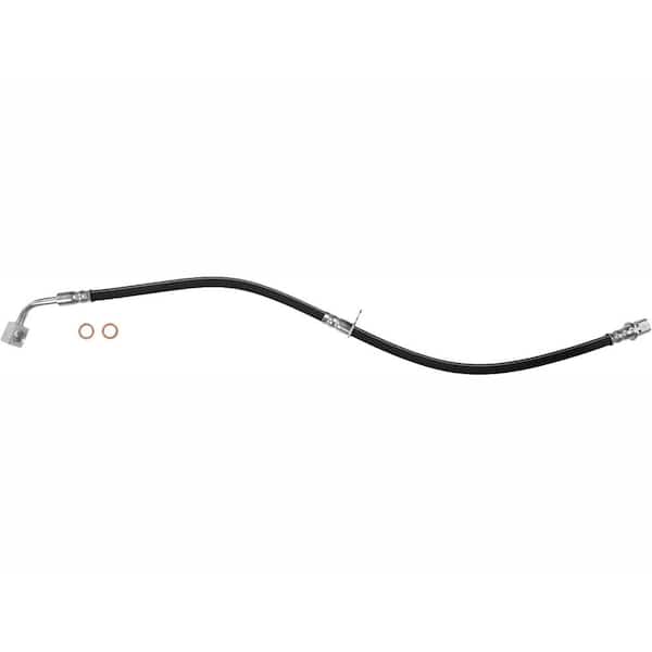 Sunsong Brake Hydraulic Hose