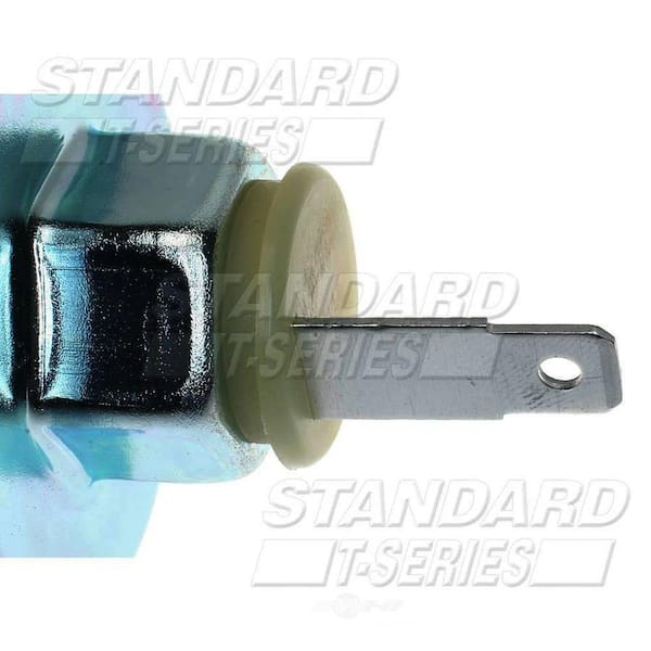T Series Engine Oil Pressure Switch