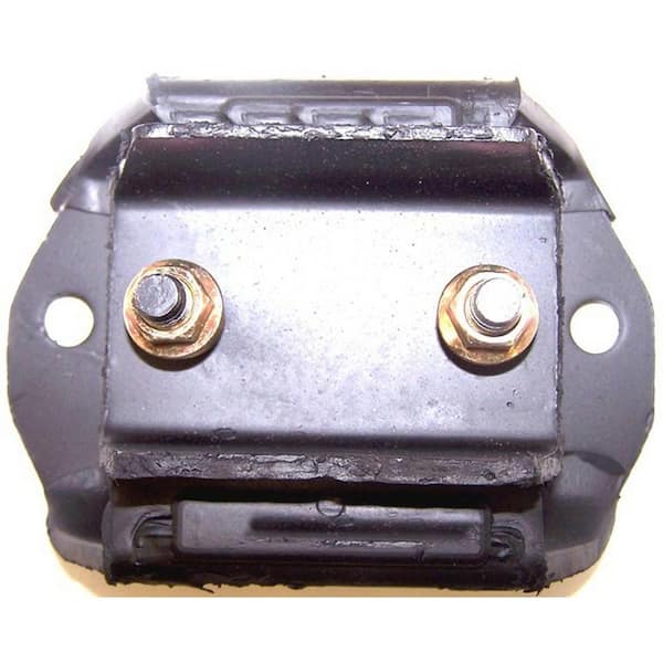 Westar Auto Trans Mount