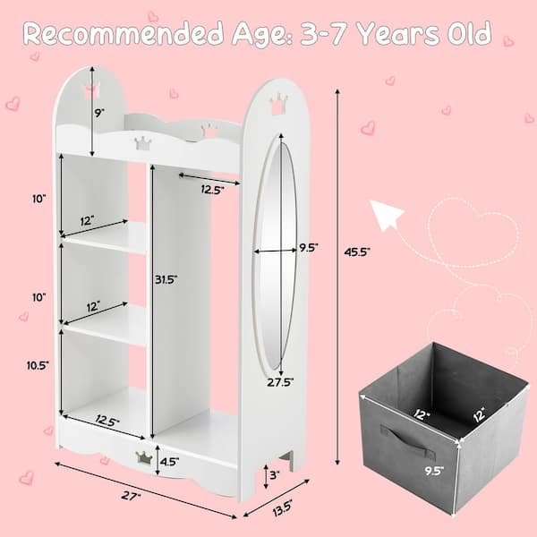 https://images.thdstatic.com/productImages/20709e0e-a325-4634-abf5-64502c94ad5b/svn/white-costway-kids-dressers-tp10022wh-66_600.jpg