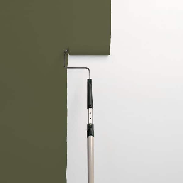 Pinetop PPG1125-7 Paint