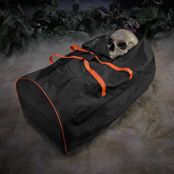 Decor Storage Bag