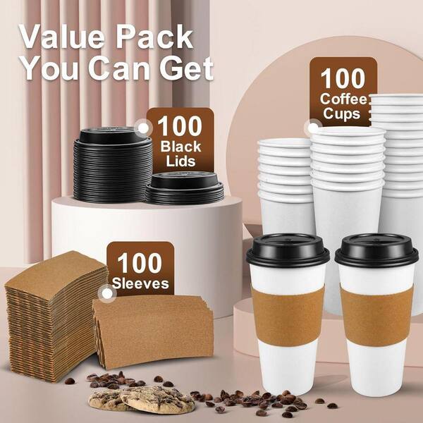 20 ounce hydro flask coffee Hydro Flask Wide Mouth Travel Mug-White 16 oz