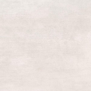 Concerto Blanco 24 in. x 24 in. Matte Ceramic Floor and Wall Tile (4 sq. ft./Each)