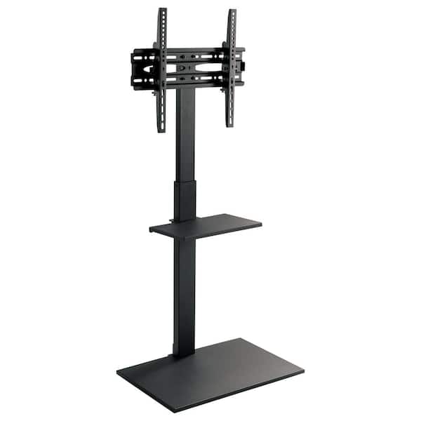 tv pedestal stand