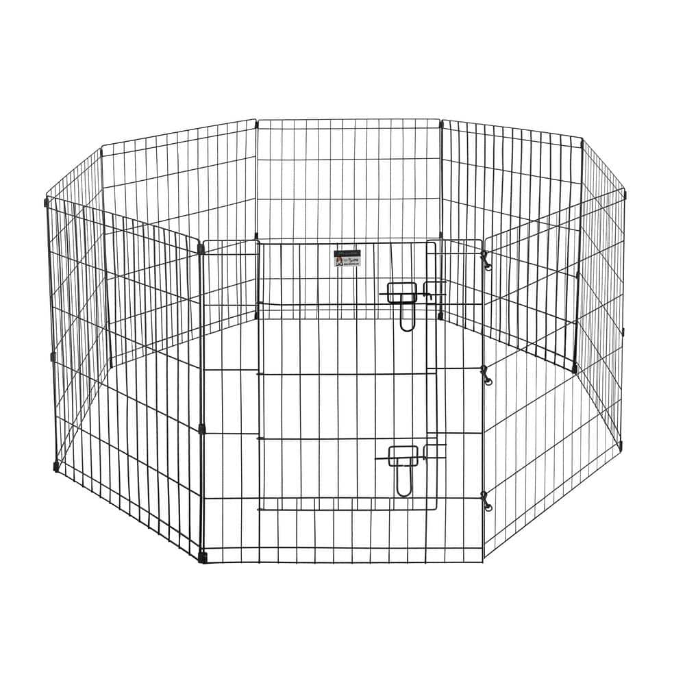 30 inch hotsell dog playpen