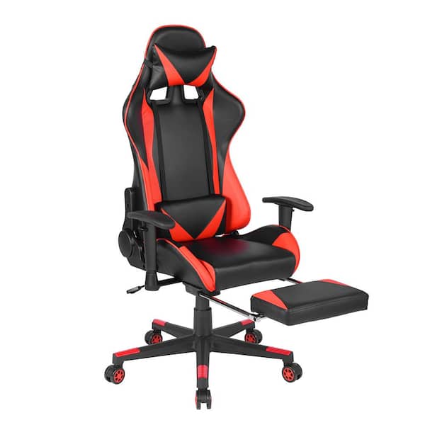 https://images.thdstatic.com/productImages/2072fec5-473b-4a61-9318-0254f184a9c3/svn/red-gaming-chairs-sw-hz-20-fa_600.jpg