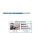 Empire 24 in. to 40 in. True Blue Extendable Box Level eXT40