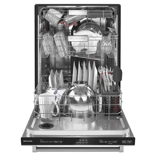 KitchenAid undefined in the Kitchen Tools department at