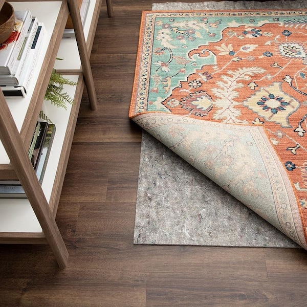 Multisurface Thin Rug Pad