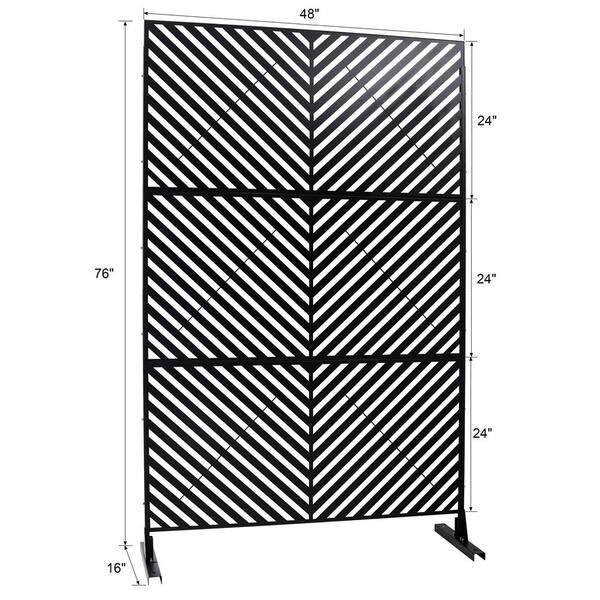 KAHO Maaya Uchida - Wikipedia