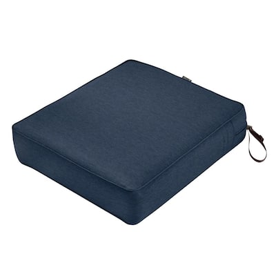 23 x 25 outdoor cushions
