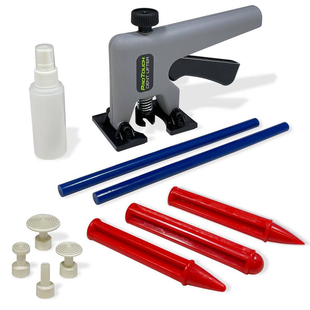 Pro Touch Dent Repair Kit 20 oz.