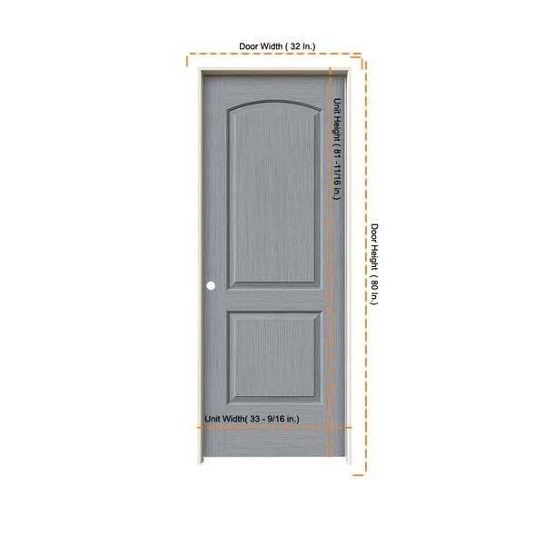 hide Pridian / Venetian Dark＋2枚 Shepherd Medium Lantern - OL10601 | Visual Comfort