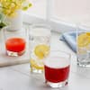 https://images.thdstatic.com/productImages/207c6d18-a804-489e-9df1-3b82a8f81040/svn/luminarc-drinking-glasses-sets-n8767-31_100.jpg