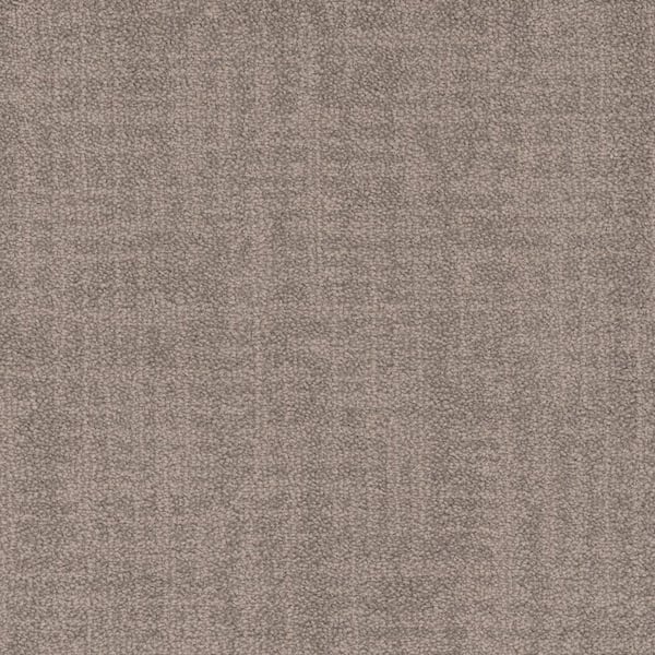 Home Decorators Collection OAKLAND HILLS - PARCHMENT