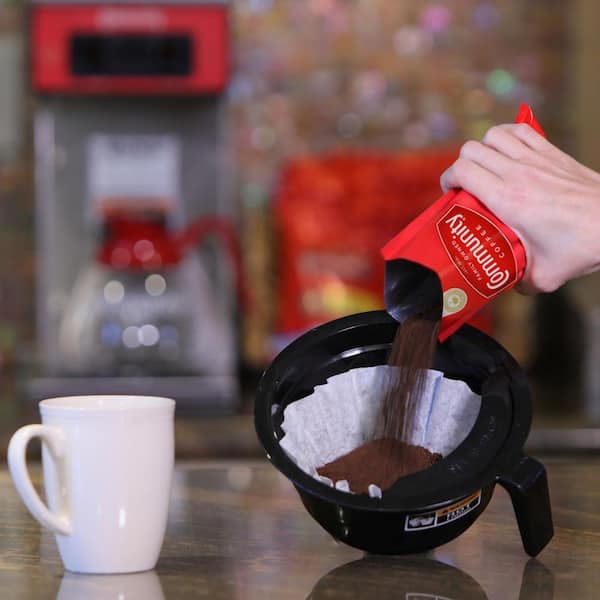 best keurig k cups for non coffee drinkers Wild Frontier Organic Roast K Cups Coffee